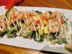 -Let's Taipei 非常烘焙(太古里店)