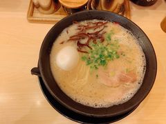 -博多一幸舍(西单大悦城店)