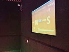 -大悦城(沈阳中街店)