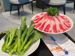 -阿杜打边炉(五江天街店)
