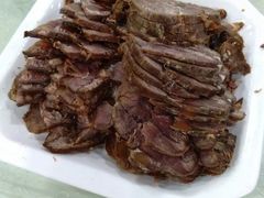 -老孙家饭庄·非遗(东关店)