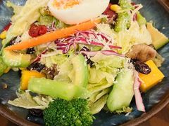 -Ciao窑炉披萨餐厅(宁波阪急店)
