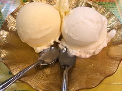 双色椰榴-顺记冰室(宝华路店)