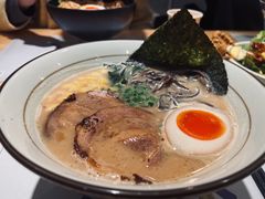 -火山屋台(新街口店)