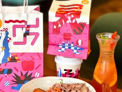 -Wagas沃歌斯(深圳印力中心店)