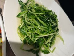-玉玲珑·里舍(万象城店)