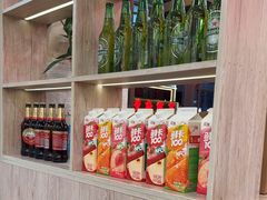 -有滋有味烧烤涮(果园星城C区店)