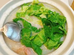 -蔡澜点心(三里屯T+MALL店)