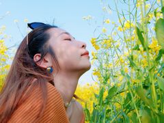 -洋湖国家湿地公园