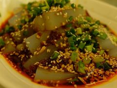 川北凉粉-成都驻京办餐厅(蜀都宾馆店)