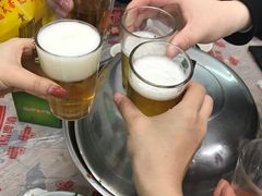 -凤城康记饭店