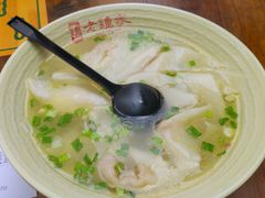 -协茂森老钟家(鸿云悦街店)