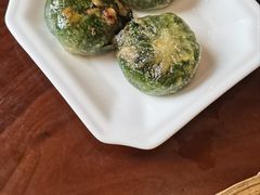 -潮福城大酒楼·潮粤菜·港式点心(阳光城店)