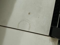 -Zsmart智尚酒店(上海北外滩四川北路东宝兴路地铁站店)