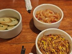 -绝城芋儿鸡(犀浦旗舰店)