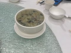 -北园酒家(小北路店)