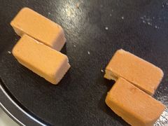 -北京全聚德(西客站店)