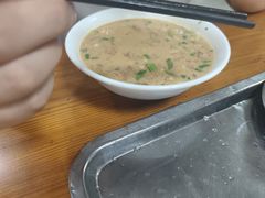 -阊门姚记豆浆(旧学前直营店)