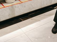 -亚马逊海鲜自助(梅溪湖步步高店)