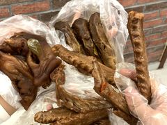 -南极·小龙虾·湘式拌饭(南街店)