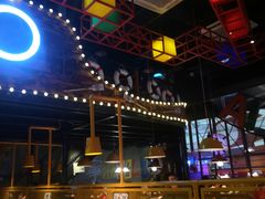 -胖哥俩肉蟹煲(来福士店)