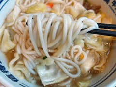 -鑫花溪牛肉米粉(印象水街都心荟店)