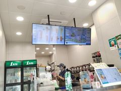 -1点点(理想银泰店)