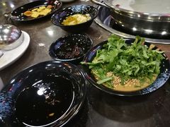 -活鱼馆(宜兴埠店)