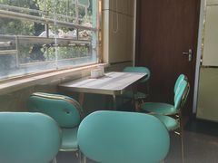 -古南都·清真绿柳居菜馆(太平南路店)