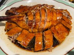 -老盛庆排档•南京菜(夫子庙店)