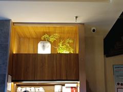 -老阿爸鲜鱼土菜(园区永旺店)