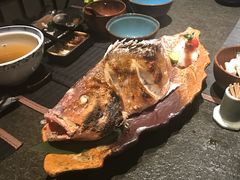 -裕德孚·非遗手切涮羊肉(东直门内大街店)