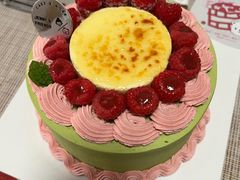 -静宜和她的朋友(星海广场店)