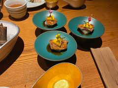 -贰捌零叁精致料理(钱湖店)
