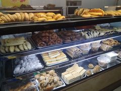-白魁老号饭庄(安内店)