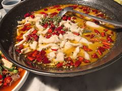 -懒人盐府人家(航天桥店)