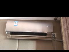 -天津啄木鸟数码维修