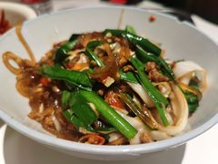 -文和友老长沙龙虾馆(化龙池店)