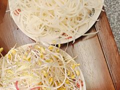 -赵美丽重庆火锅(西安直营总店)