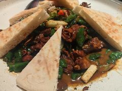 -鸽子侯·家宴·平价海鲜(市图书馆店)