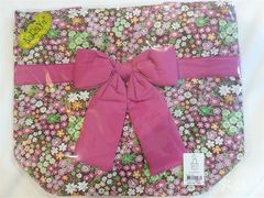 -naraya(Siam Paragon)