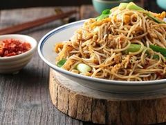 萍乡炒粉-70年代·江西乡下菜(松岗店)