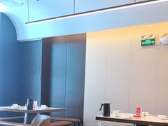 -湘映(金沙洲店)