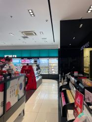 -丝芙兰Sephora