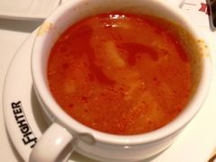 -斗牛士牛排(南京东路店)