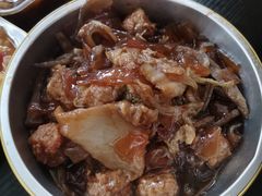 -解家河南菜(金水路店)