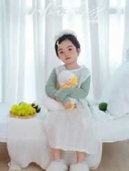 -小木马国际儿童摄影