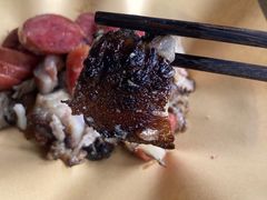 -长香源葫芦头梆梆肉(兴隆巷店)
