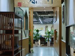 -洪盛堂(净居寺南街店)