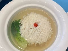 -淮上豆府(水厂路店)